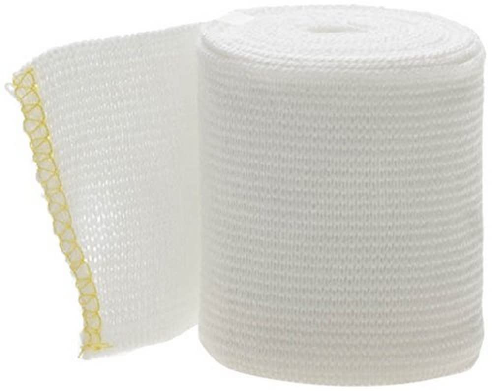 Medline 자동 폐쇄, 부상 치료에 이상, 2 "x 5 yd., 20 팩