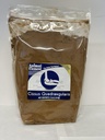 Cissus Quadrangularis 2.5% Ketosterone Extract-3 lb. 건강한 관절과 뼈, 모든 자연, GMO-Free 지원
