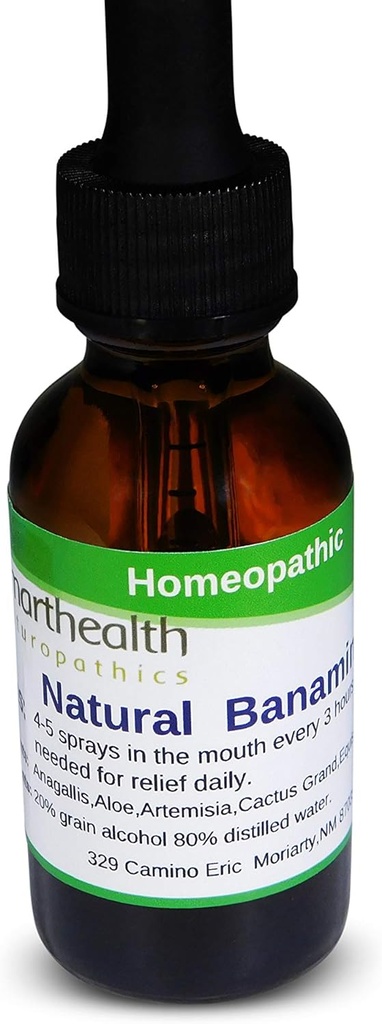 자연적인 Banamine 대안,Homeopathic 공식. 높은 힘, 반대로 염증, 파인 Relief.for 모든 Equine Breeds.