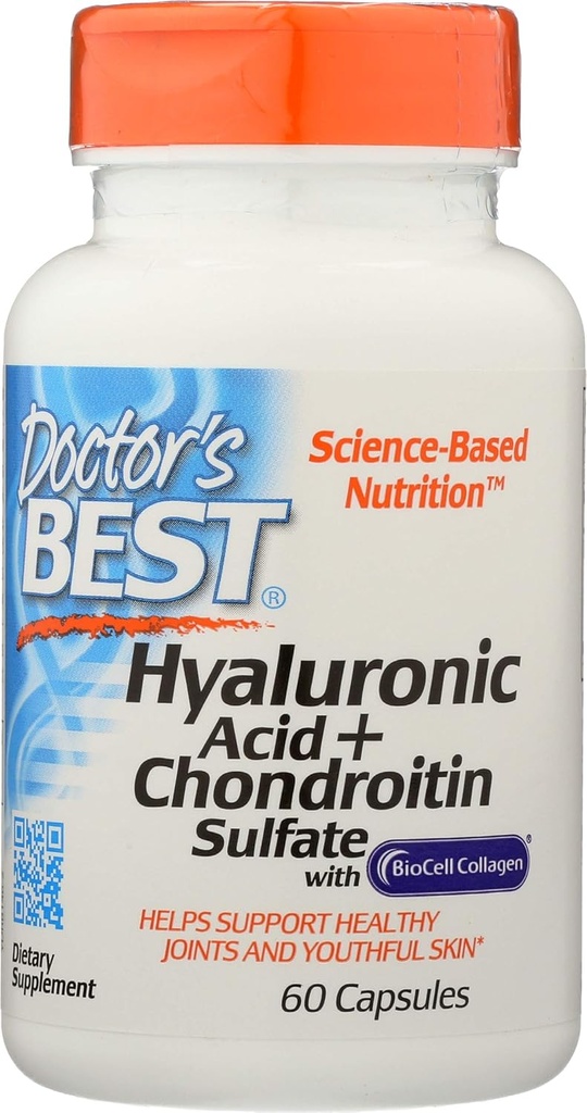 유압 ACID