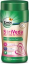BHM StriVeda Satavari Lactation 보충 모유 수유 공급, 210 g, 의사 추천, 자연 및 안전 증가
