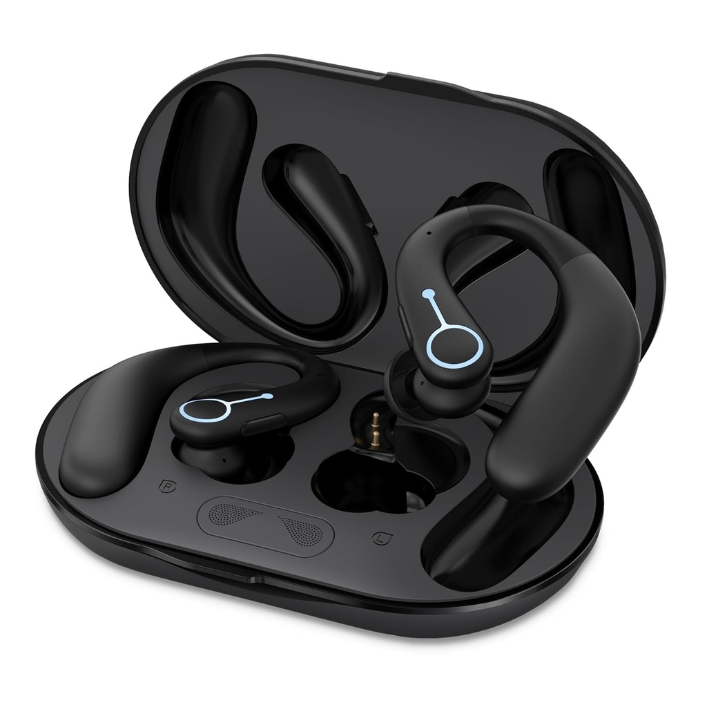 고위에 대한 보청기, 블루투스 충전 보청기, 보청기 APP 제어, Hearing Loss 용 보청기, 보청기, 보청기