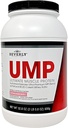 비버리 국제 UMP 단백질 분말, 딸기. 유일한 Whey-Casein 비율은 Lean 근육을 건설합니다. 소화하게 쉬운. Bloat 없음. (32.8 oz) 2lb .8 oz