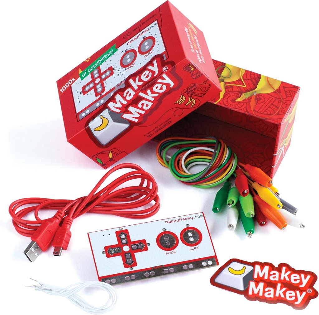 카테고리 Joylabz, 교육 과학 키트, 1000s of Engineering and Computer Coding activities, Hands-on Technology Learning Fun, 엔지니어링 키트 어린이를위한, STEM 키트
