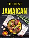 최고의 Jamaican Cookbook