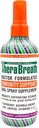 TheraBreath Immunity 지원 의사 공식화된 구두 살포 보충교재, Elderberry Lemonade, 10 Ounce
