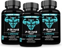L 아르기닌 Nitric 산화물 (3 팩) - L 아르기닌 1500mg - 지원 혈액 교류, 에너지, 힘, 내구시간