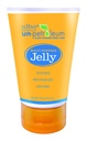 Alba Botanica Un-Petroleum 다목적 젤리, 3.5 Oz