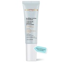 Evereden Healing Eczema Treatment, 1.7 fl oz | Eczema Cream | 아기, 어린이, 어른용 무료 크림 | FSA Eligible