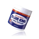 BLUE-EMU 본래 최고 힘 크림, Soothing 근육 & 합동 지원, 6 Oz