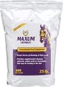 말 건강 Maxum Crumbles는 말을 위한 공급 보충교재를 집중하고, 오늘의 Equine Athlete를 위한 넓은 범위 25 파운드를 제공합니다
