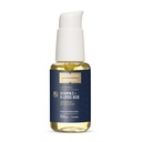 Quicksilver Scientific Vitamin C + R Lipoic Acid - RLA가있는 Liposomal 비타민 C - 산화 방지제, Detox & 면역 지원 보충 - 수 페리 어 흡수 (50 ml)