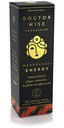 Hyland의 Menopause 자연적인 Homeopathic 피로, 배출, 뜨거운 섬광 및 밤 땀, 의사 Wise Menopause 에너지, 68 빠른 용해 정제