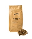 Valerian 뿌리 - 1 lb - 커트 & Sifted - 초본 차 - 충전물 또는 첨가물 없음