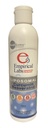 Liposomal에 의하여 구조되는 Curcumin/Resveratrol, 6 fl.oz