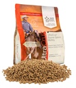UltraCruz® Equine 정자 무성 증강 인자, 5 lb