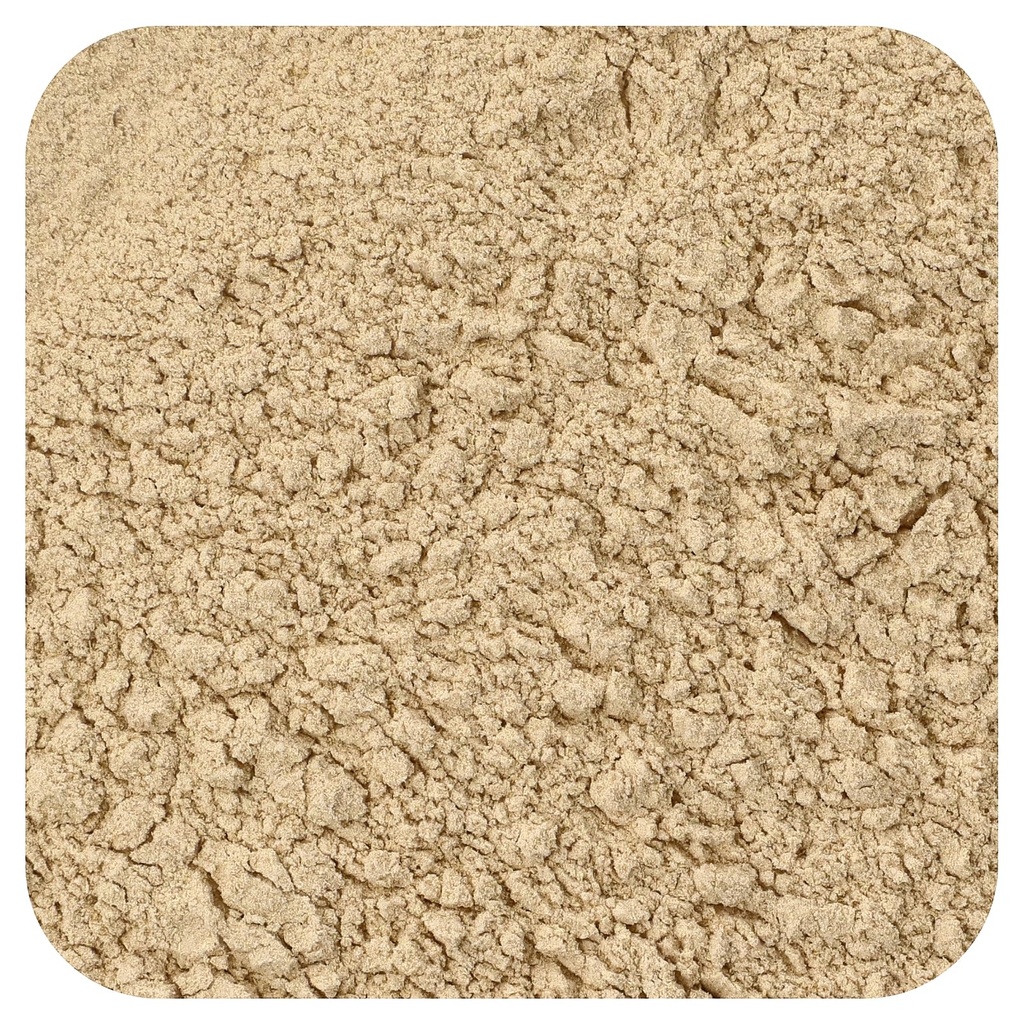 FRONTIER Ashwagandha 뿌리 분말, 16 온스