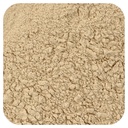 FRONTIER Ashwagandha 뿌리 분말, 16 온스