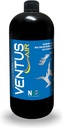 Ventus Air - 호흡 지원 Mucus Cough 알레르기 NXP 보충제에 의해 말에 보충 - 1 Quart (32 oz)