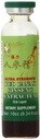평화 빨간 Panax 인삼 추출물 Ultra Strength Supplement의 왕자, 30 조사