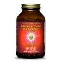 HEALTHFORCE SUPERFOODS 산화 극 - 360 Vegan 캡슐