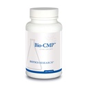 Biotics 연구 칼슘, 마그네슘 및 칼륨 보충교재에서 생물 CMP는, 최선 근육 안락 주름 및 피로를 제공하는 공급 전해질, 건강한 대사 250 정제를 지원합니다