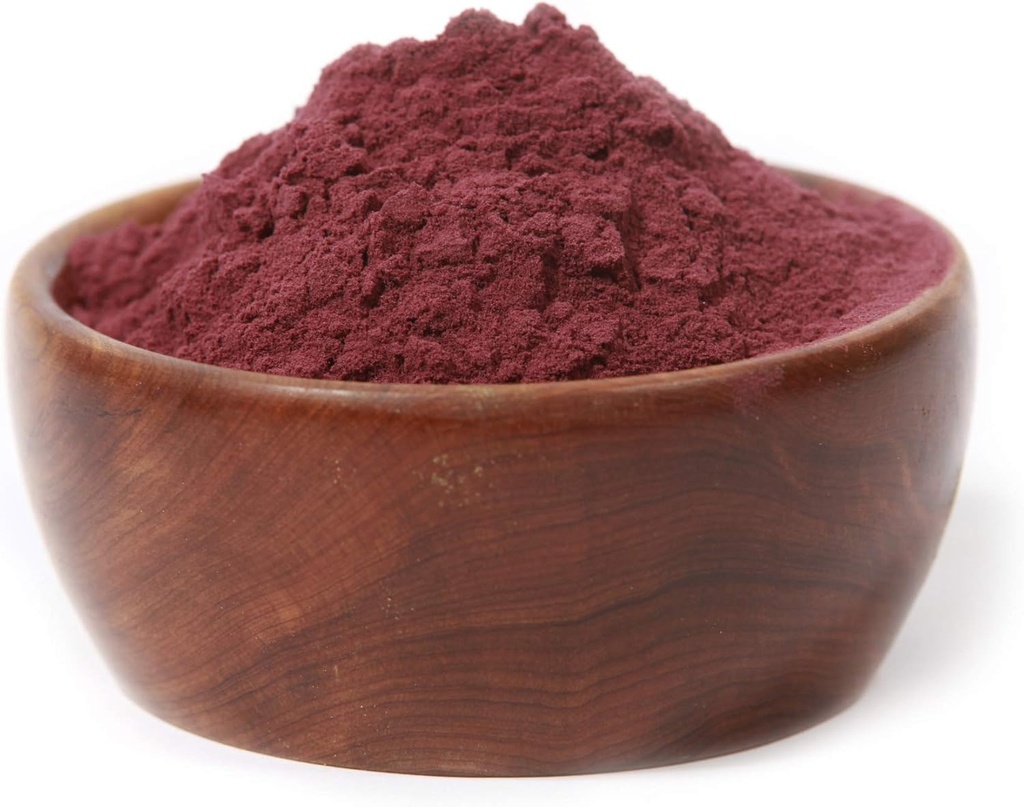 신비한 순간 포도 피부 30% 폴리페놀 추출물 분말 - 1kg