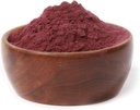 신비한 순간 포도 피부 30% 폴리페놀 추출물 분말 - 1kg