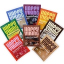 유해 Viking 다양성 팩 식물 단백질 분말, 금성 Williams, 20G 단백질, 낮은 Carb, Keto, Vegan, Gluten-Free, Non-GMO, Superfoods, 완전한 식사 보충, 8 단 하나 Serve 팩에 의해 창조해