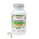 Quantum Amino Acid Super Lysine Plus Tablet - 팩 당 180 정제 - 케이스 당 3 개.