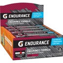 Electrolytes, Cherry, 1.72 Oz - 12의 팩을 가진 Gatorade 내구력 공식 분말