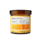 Synchro Gold Medical-Grade Liposomal Turmeric | 60ct 캡슐 | 전체 플랜트 추출, 나노 캡슐 납품 | Curcumin Black Pepper Piperine 보충