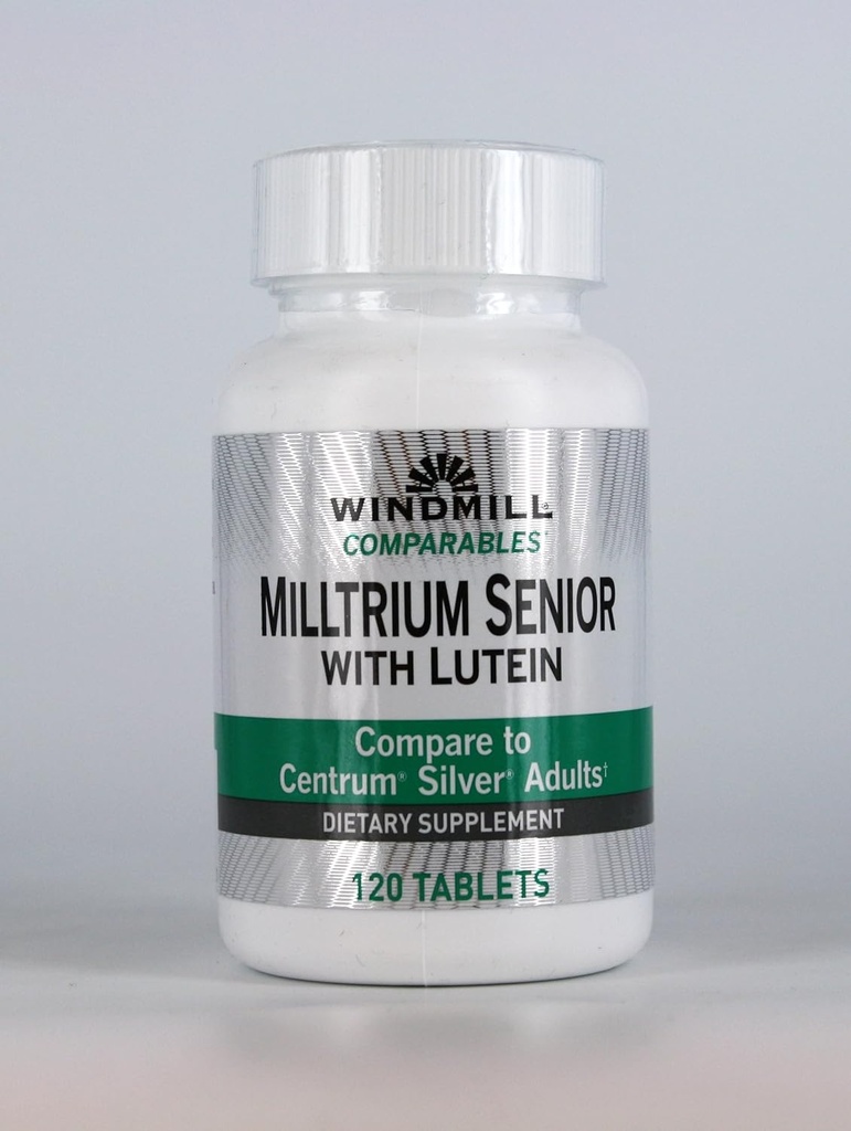 MILLTRIUM 수석 TB W / LT WMILL 크기 : 120
