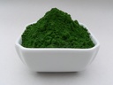 바다 Phytoplankton 분말 익지않는 Omega 3 EPA Vegan ATP 에너지 Superfood 100개 그램 (3.52 oz)