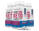 (3 팩) Lean 시간 Keto 알약 1275MG 새로운 & 개량한 공식은 Apple Cider Vinegar 여분 처녀 올리브 기름 분말 녹차 잎 180 캡슐을 포함합니다