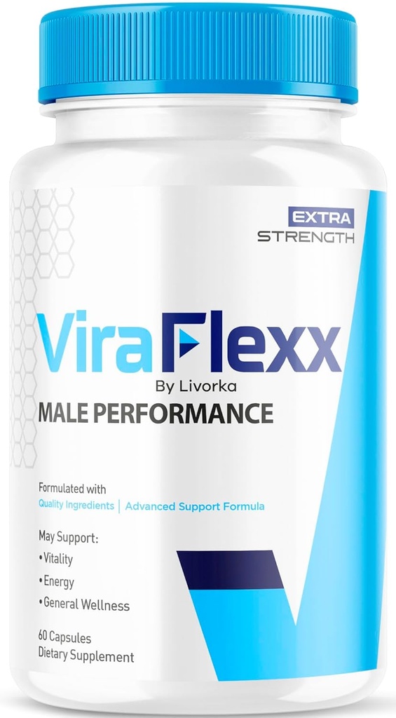 남자를위한 ViraFlexx 프로 캡슐, 공식 ViraFlexx 프로 남성 알약 지원 모든 자연 프리미엄 고급 공식, ViraFlex 보충 지원, Vira Flexx 리뷰, 1 개월 동안 60 캡슐