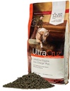 UltraCruz Equine Iron Charge® Plus, 20파운드