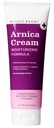 Miracle Plus Arnica Cream Bruise Relief Lotion for Bruising and Swelling On Skin | Arnica Montana Extra Strength Vitamin K Cream | 모이스춰라이징 포뮬러 스킨 케어 젤 with Horse Chestnut, 4 Fl Oz