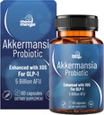 Probiotic 보충