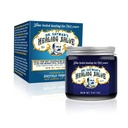 박사. Sayman's Healing Salve – The Original Skin Care Ointment and Protectant/Great for Itchy, Dry and Sensitive Skin/Treats Cracked feet, 거친 힐 및 Chapped Lips (4oz.)