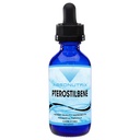 Absonutrix Pterostilbene 300 mg, 4 Fl Oz 액체 드롭, 200 Potent 서빙, 높은 Bioavailability, 세 번째 파트 테스트, 빠른 흡수, GMP 인증, 비 GMO, Cruelty-Free 제품, 미국에서 만든