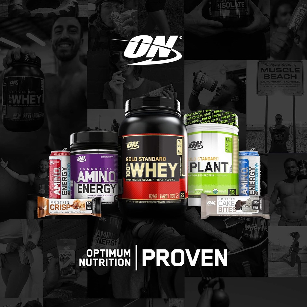 최적 영양 BCAA 캡슐, Keto 친절한, 1000mg, 60 조사 (2의 포장)