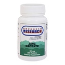 아연 60 mg 200 정제