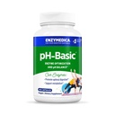 Enzymedica, PH-Basic는, 소화 효소, 영양소 & 허브, 건강한 소화 & PH 균형, 90 조사를 포함합니다