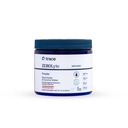 Trace Minerals ZeroLyte Salty Watermelon 풍미 - Sugar Free Electrolyte 음료 혼합 - 지원 Hydration, 에너지, 체력 - 고대 바다 소금, 전체 스펙트럼 무기물, 코코넛 물 - 45 서빙