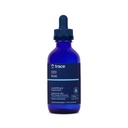 Trace Minerals Ionic Iron 22 mg - Dietary Supplement to Support Immune System Health & Energy - Ferrous Sulfate와 액체 Ionic Trace 미네랄 보충 - 1.9 fl oz (약 46 서빙)