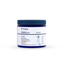 Trace Minerals ZeroLyte Canister - 나트륨 및 전해질 보충 - 에너지 및 위생 지원 음료 분말 - Nerve & 근육 기능 지원 - Salty Mango (45 서빙)