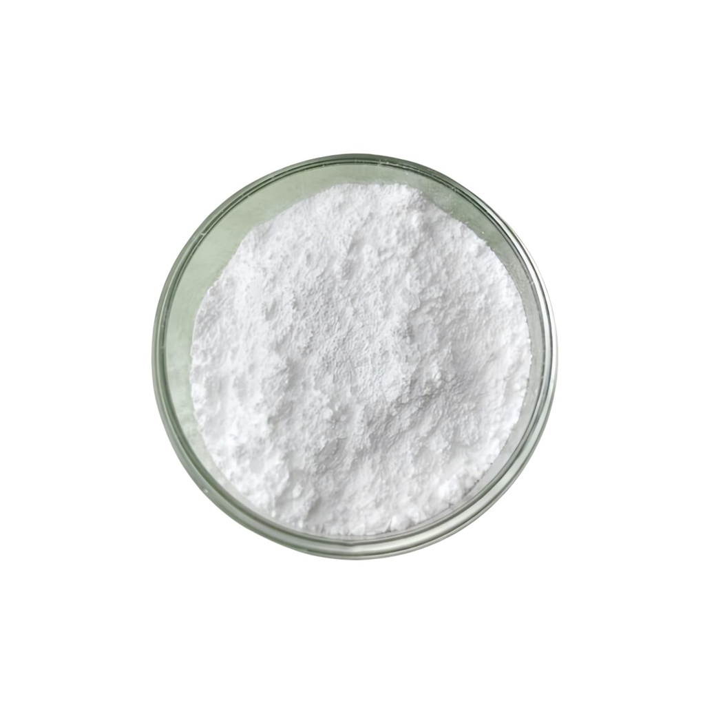 리튬 Orotate 10 그램 익지않는 분말, 순수성 99% 분, 100mg Scoop를 포함하십시오, 도움은 Cognitive 기능 & 기억, 건강한 노후화, 뇌 보충교재, & Mood 지원을 유지합니다