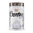 Psycho Pharma Creatine - 서빙 당 프리미엄 Creatine Monohydrate의 5g, 100 서빙