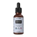콜드 프레스 엑스트라 버진 올리브 오일과 주입 된 Astaxanthin 액체 드롭 - 서빙 당 12mg - 천연 산화 방지제 지원 - 2 fl oz Dropper Bottle - Vegan, Non-GMO